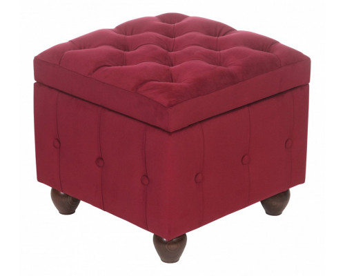 Пуф-сундук Брага-1Т