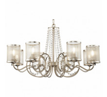 Подвесная люстра Freya Bonadonna FR2036PL-08G