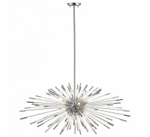 Светильник на штанге ST-Luce Callio 