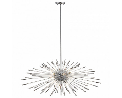 Светильник на штанге ST-Luce Callio