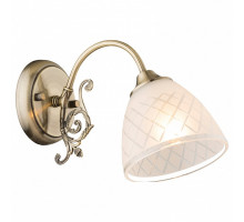 Бра Globo Tialda 69013W