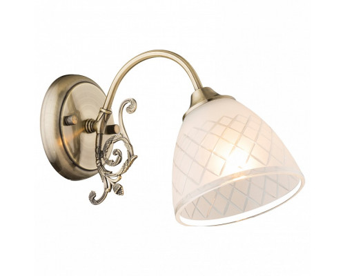 Бра Globo Tialda 69013W