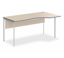 Стол офисный Imago-S СА-1SD(R)