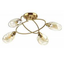 Потолочная люстра Lumion Orla 4483/4C