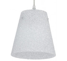 Подвесной светильник MW-Light Перегрина 703010601