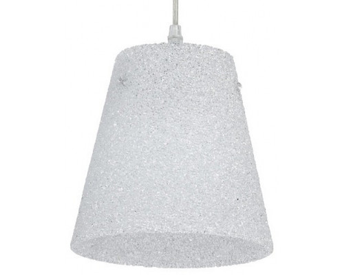 Подвесной светильник MW-Light Перегрина 703010601