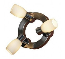 Спот Lussole Scalera 