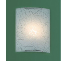 Накладной светильник Citilux 921 