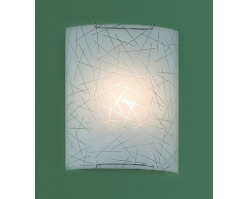 Накладной светильник Citilux 921