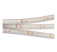 Лента светодиодная Arlight  28551