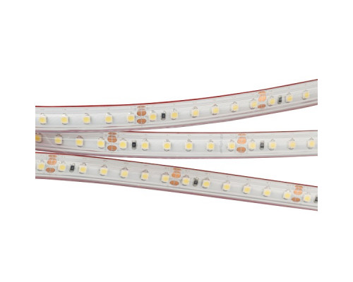Лента светодиодная Arlight  28551