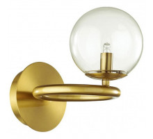 Бра Odeon Light Nuvola 4276/1W