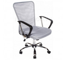 Кресло компьютерное Luxe