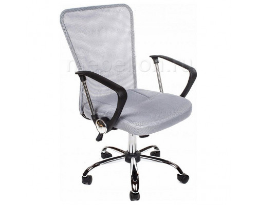 Кресло компьютерное Luxe