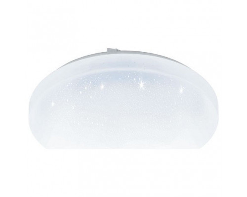 Накладной светильник Eglo ПРОМО Frania 98294