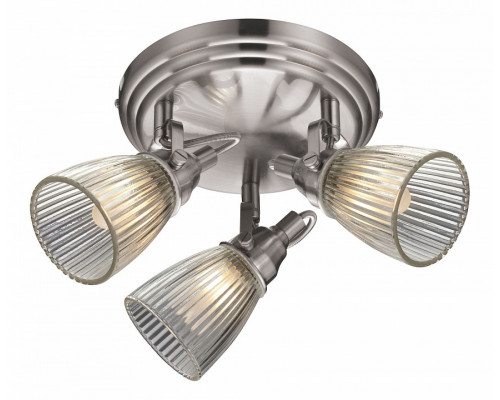 Спот markslojd Lada 104865