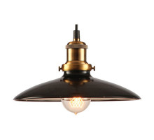 Подвесной светильник Lussole Glen Cove 