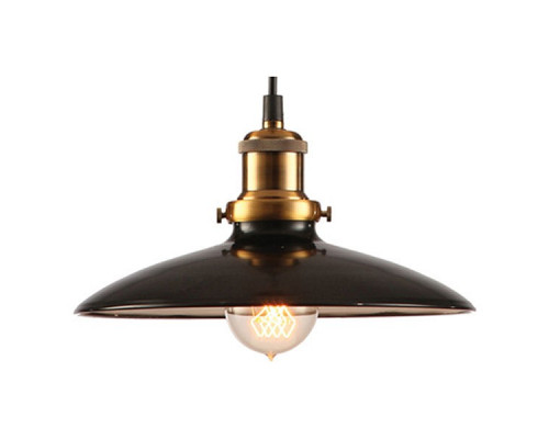 Подвесной светильник Lussole Glen Cove