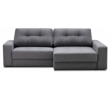 Диван-кровать Сити