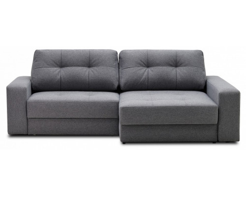 Диван-кровать Сити