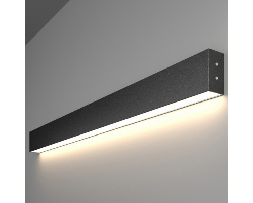 Накладной светильник Elektrostandard 100 100-100-30-78