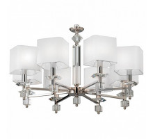 Подвесная люстра Vitaluce V3921 V3921/8