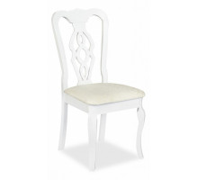 Стул Афродита