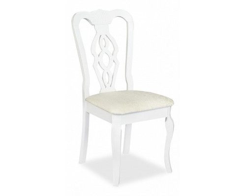 Стул Афродита