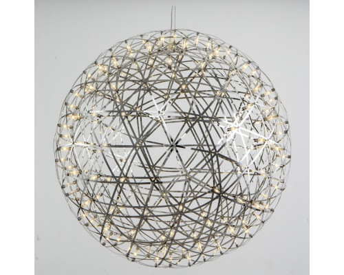 Подвесной светильник Divinare Galassia 1030/02 SP-162