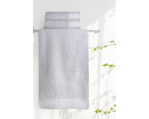 Полотенце для рук (33x70 см) Толедо