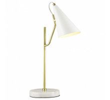 Настольная лампа декоративная Lumion Watson 4439/1T