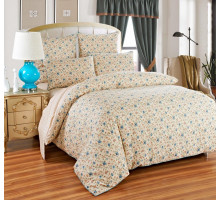 Постельное белье евростандарт Петра