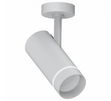 Спот Feron HL20 41492