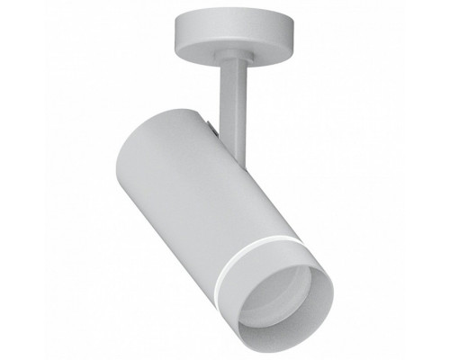 Спот Feron HL20 41492