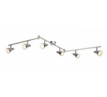 Спот Globo Cappuccino 56116-6