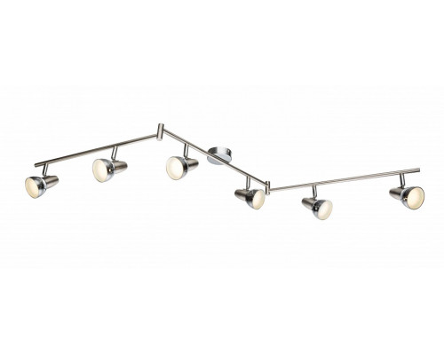 Спот Globo Cappuccino 56116-6