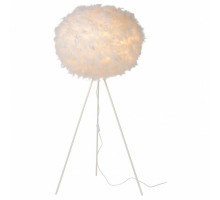 Торшер Lucide Goosy soft 71767/50/31