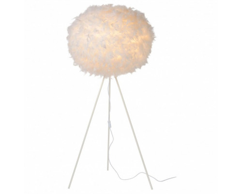 Торшер Lucide Goosy soft 71767/50/31