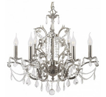 Подвесная люстра Dio D’Arte Forli Forli E 1.1.6.200 N