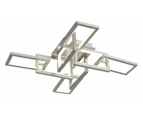 Потолочная люстра ST-Luce Caselia