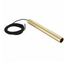 Подвесной светильник SLV Fitu 1002162