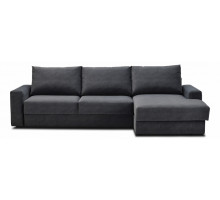 Диван-кровать Вегас