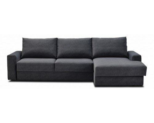 Диван-кровать Вегас