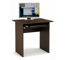 Стол компьютерный Лайт-1К