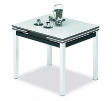 Стол обеденный Париж 1Р