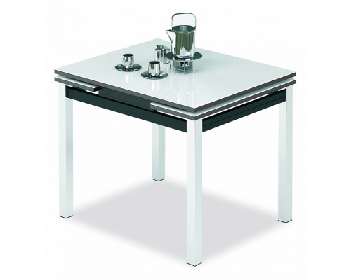 Стол обеденный Париж 1Р