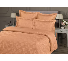 Постельное белье евростандарт Diletto