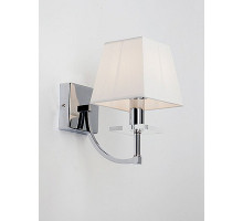 Бра Vitaluce V5248 V5248/1A