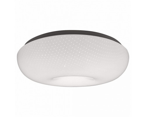 Накладной светильник Feron AL749 41243