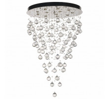 Накладной светильник Dio D’Arte Tesoro Tesoro H 1.4.55.400 N